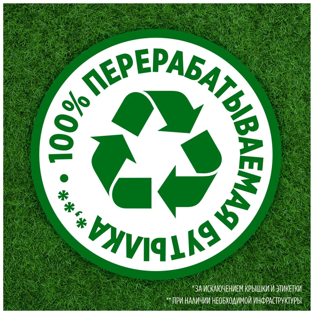 Средство для мытья посуды Fairy Platinum Арбуз 0.65 л - ForteMarket Средство для мытья посуды Fairy Platinum Арбуз 0.65 л купить,NaN