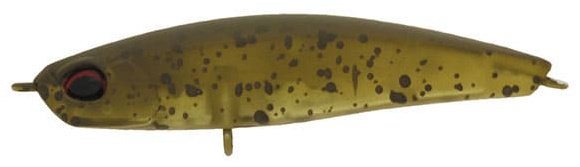 Воблер ValkeIN ValkeIN Swaver S 45mm#, Color M172 Frying Army 1 шт купить,NaN