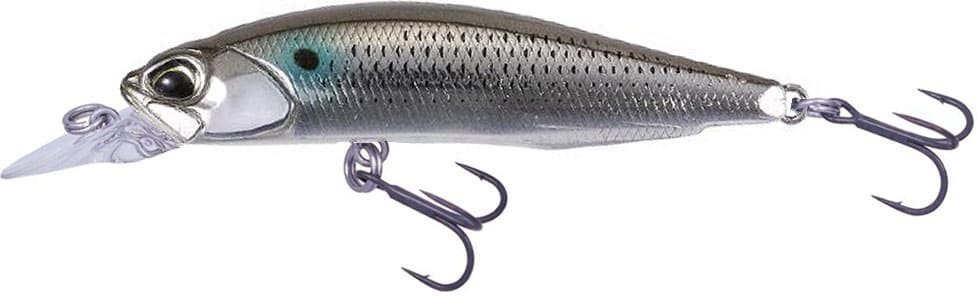 Воблер DUO Realis Rozante 63SP Inakko 1 шт купить,NaN