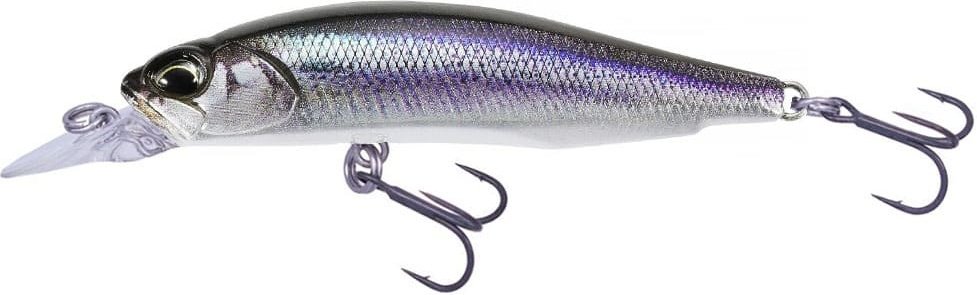 Воблер DUO Realis Rozante 63SP Sexy Wakasagi 1 шт купить,NaN