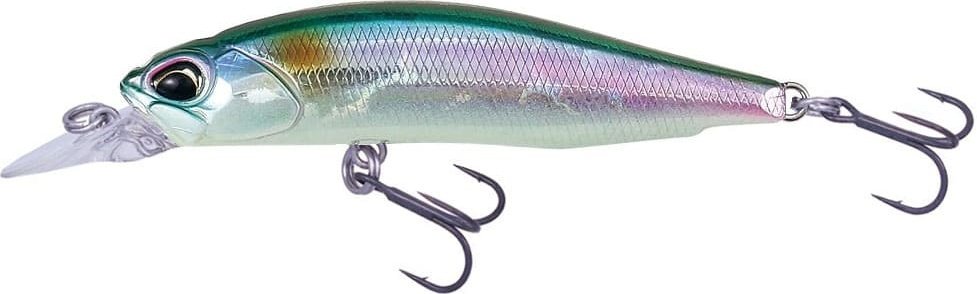 Воблер DUO Realis Rozante 63SP All Bait 1 шт купить,NaN