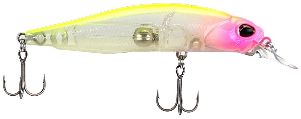 Воблер DUO Realis Rozante Florida II 1 шт купить,NaN