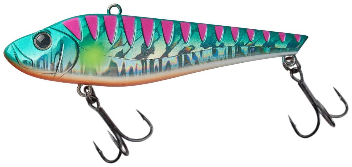 Воблер Narval 982529 1 шт 75 мм Tree Toy Ayu купить,NaN