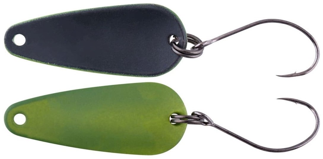 Блесна SELECT Delta 2.6g, 31mm, ц:08 1 шт купить,NaN