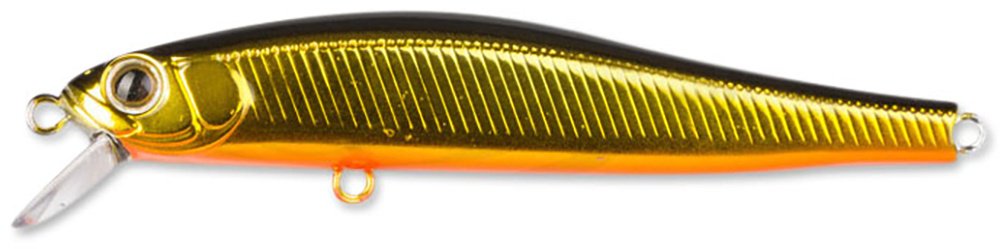Воблер ZipBaits Rigge 70 SP, 1595.01.27 1 шт 70 мм 050, Kinkuro купить,NaN