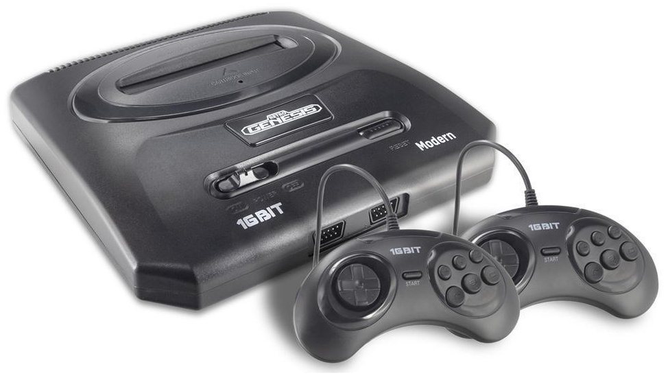 Игровая консоль Sega Retro Genesis Modern 300 игр + 2 джойстика Retro Genesis ConSkDn92 0 купить,function inputValueFn(){if((0,signal2.mK)(node),node.value===REQUIRED_UNSET_VALUE)throw new root_effect_scheduler.buA(-950,null);return node.value}