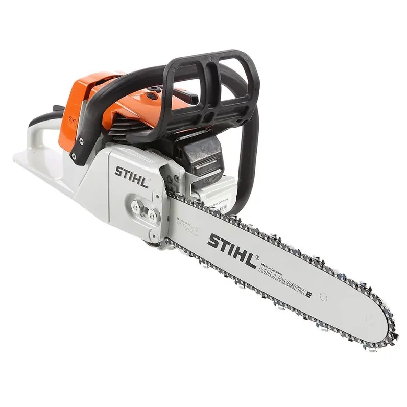 Бензопила Stihl MS 260 купить,328200