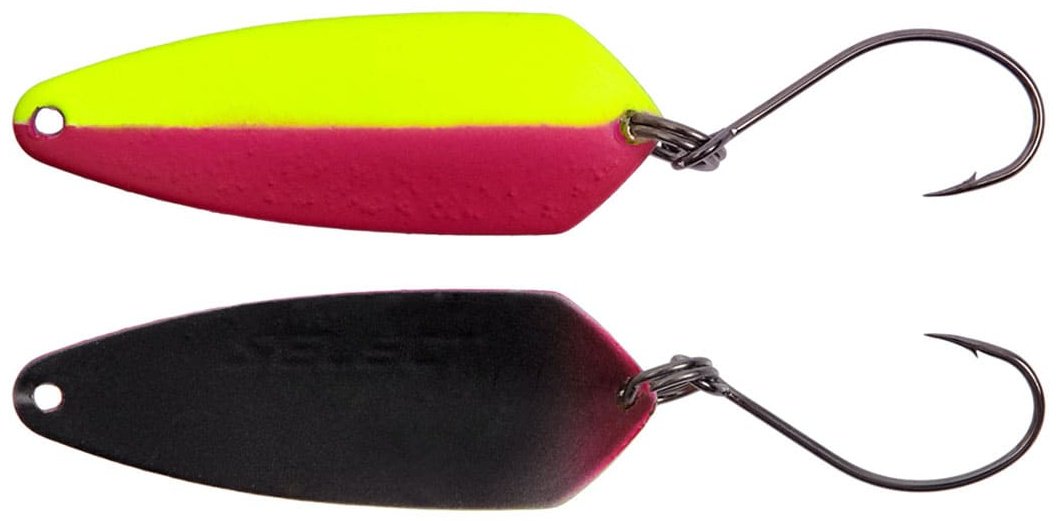 Блесна SELECT Winner 3.3g, 36mm, ц:18 1 шт купить,NaN