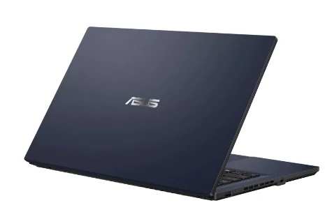 Ноутбук Asus ExpertBook B1402CVA-EB0423X 90NX06W1-M00HK0 14" Blue купить,0