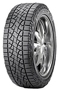 Шина Pirelli P7cint 93V 215/55 R16 летняя купить,NaN