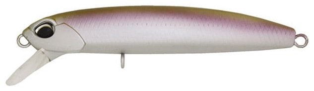 Воблер ValkeIN ValkeIN Figure Native Level Ondine Sinking#, 63mm, Color C228 Wagasaki 1 шт купить,NaN