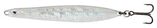Savage Gear Seeker ISP White Pearl 55352 купить,NaN