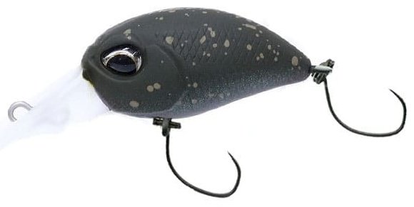 Воблер ValkeIN ValkeIN Haze F 28#mm, 2.8g Color M195 Beast Olive 1 шт купить,NaN