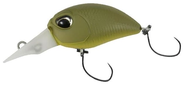 Воблер ValkeIN Haze F 28mm, 2.8g Color M196 Carmelian Olive 1 шт купить,NaN