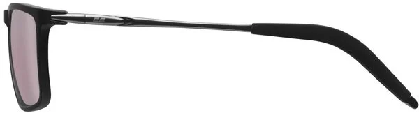 Очки 2E-GLS310BK Black - ForteMarket Очки 2E-GLS310BK Black купить,0