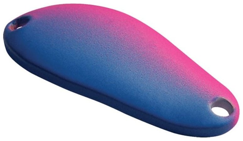 Блесна SV Lures Individ FL10 1 шт купить,NaN