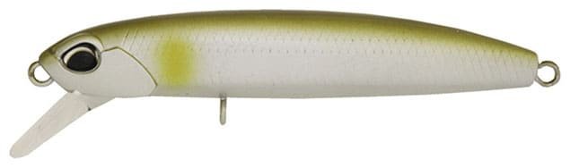 Воблер ValkeIN ValkeIN Figure Native Level Ondine Sinking#, 63mm, Color C229 Ayu 1 шт купить,NaN