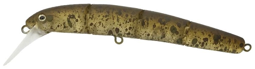 Воблер ValkeIN 7129984 1 шт 70 мм Flying Army купить,NaN