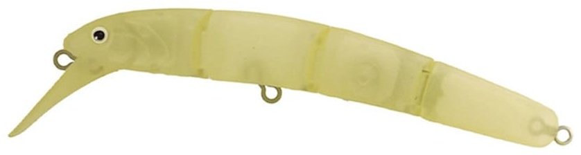 Воблер ValkeIN ValkeIN Hydram F#, 70mm, 3.7g, Color M173, Mat Lemonade Glow 1 шт купить,NaN