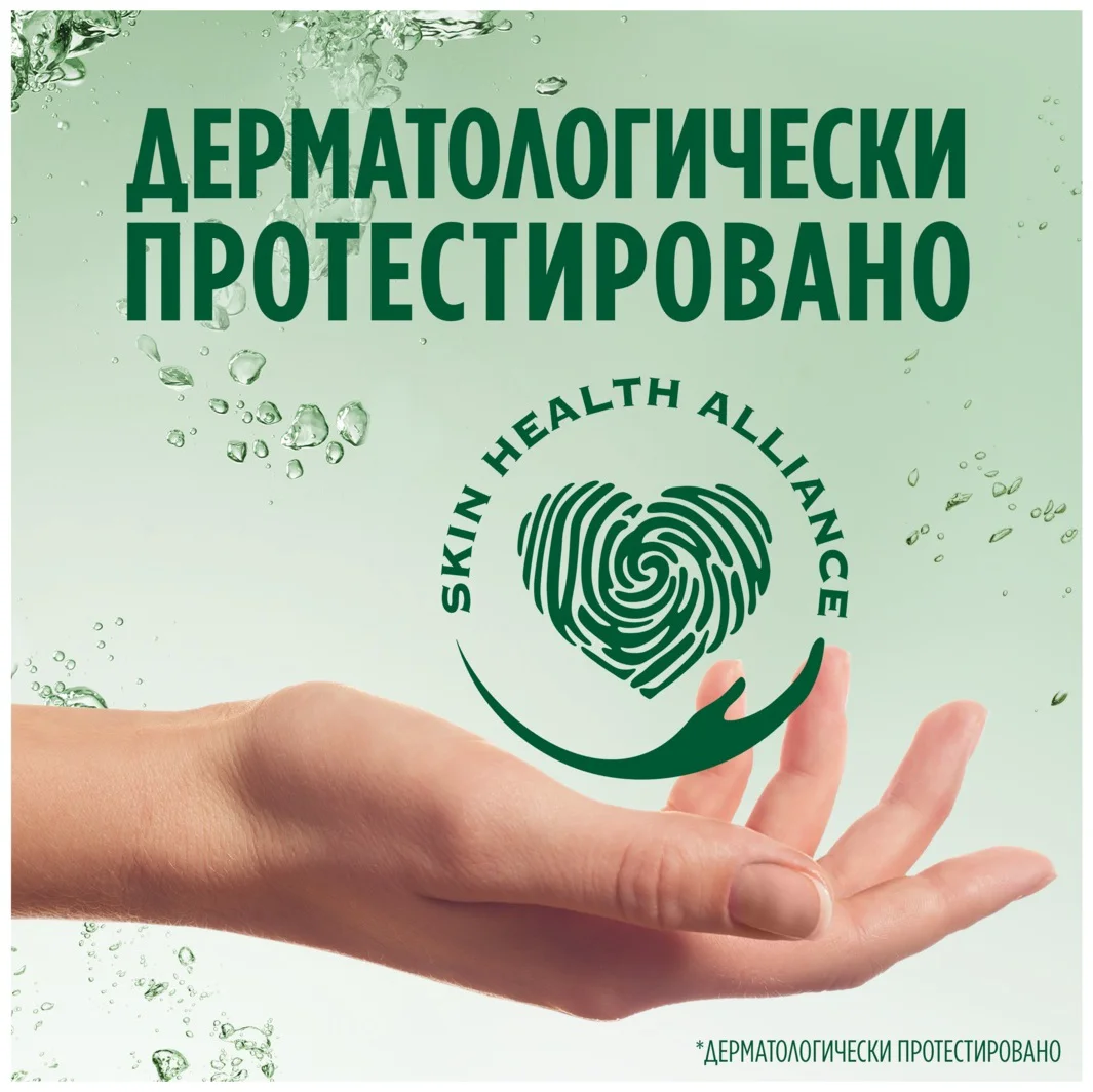 Средство для мытья посуды Fairy нежные руки ромашка и витамин Е 0.9 л купить,NaN
