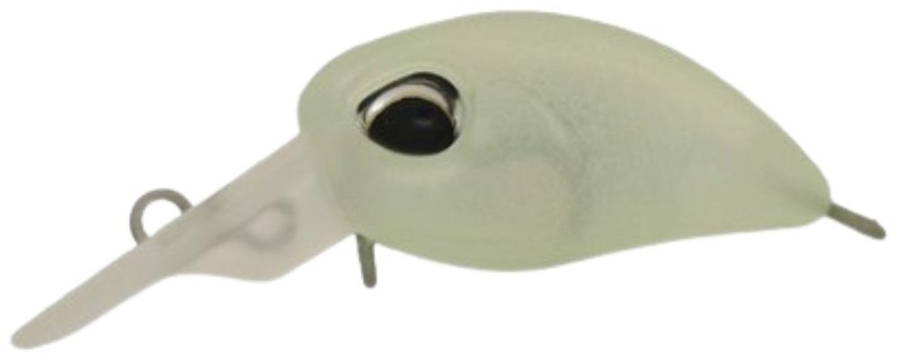 Воблер ValkeIN Haze Nano F 1.8g 1 шт 24 мм M094 купить,NaN