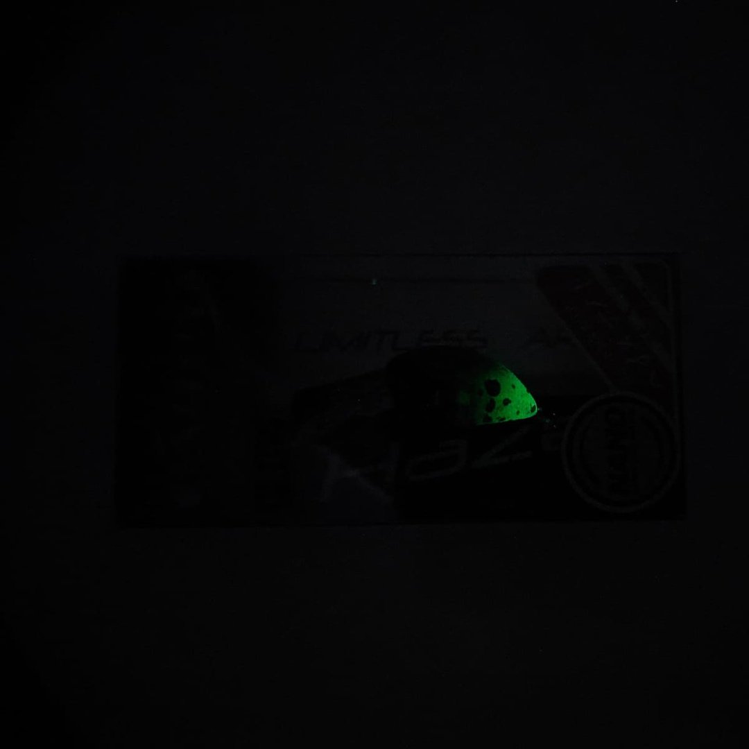 Воблер ValkeIN ValkeIN Haze Nano F 1.8g#, Color C237, Gray Camouflage Glow 1 шт купить,NaN