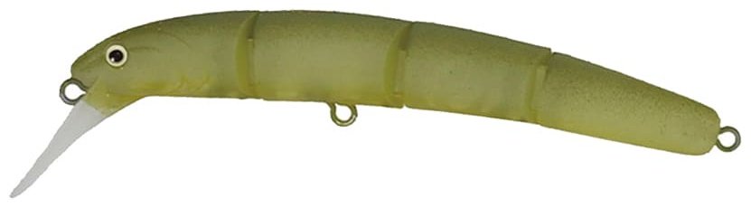 Воблер ValkeIN ValkeIN Hydram F#, 70mm, 3.7g, Color M196, Carmelian Olive 1 шт купить,NaN