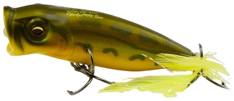 Воблер Megabass 2659.10.91 1 шт 50 мм Tonosama Frog купить,NaN