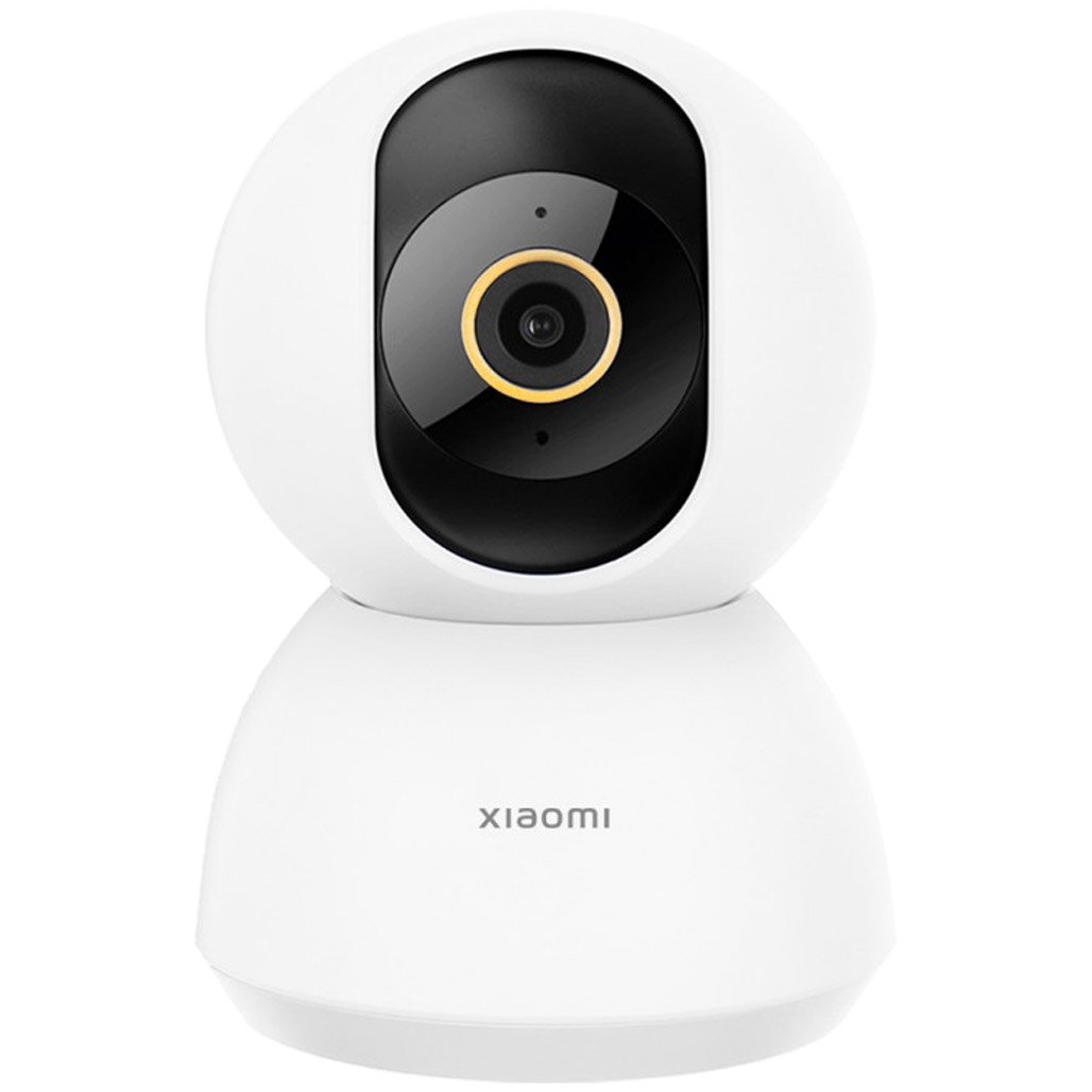 IP-камера Xiaomi Mi Smart Camera C300 XMC01 белая
