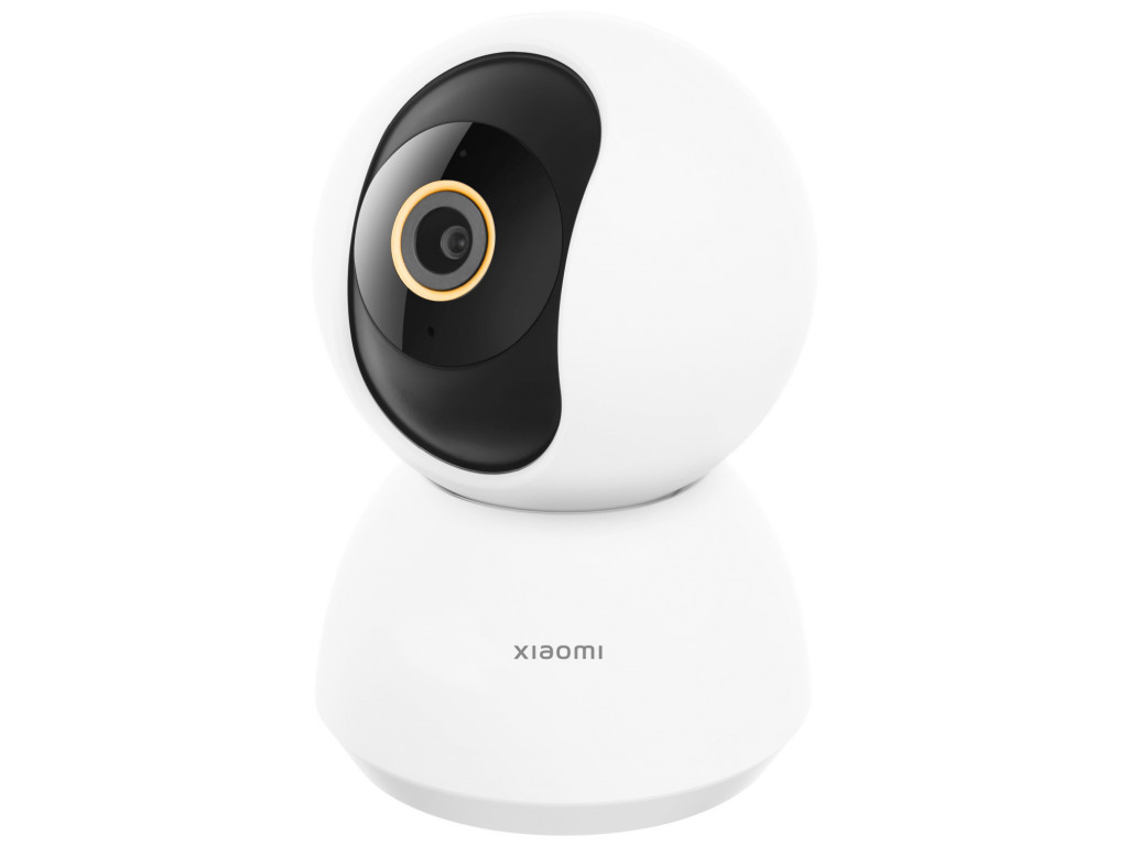 IP-камера Xiaomi Mi Smart Camera C300 XMC01 белая - ForteMarket IP-камера Xiaomi Mi Smart Camera C300 XMC01 белая купить,0