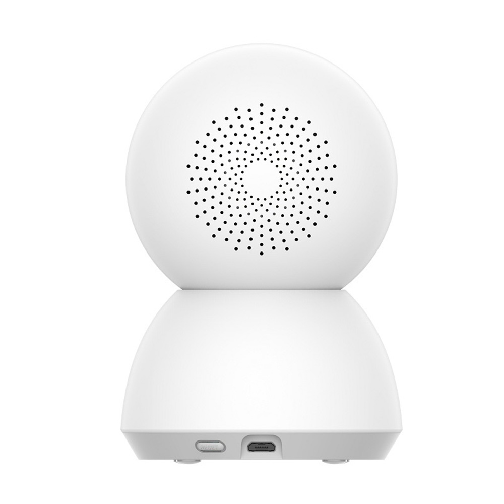 IP-камера Xiaomi Mi Smart Camera C300 XMC01 белая - ForteMarket IP-камера Xiaomi Mi Smart Camera C300 XMC01 белая купить,0