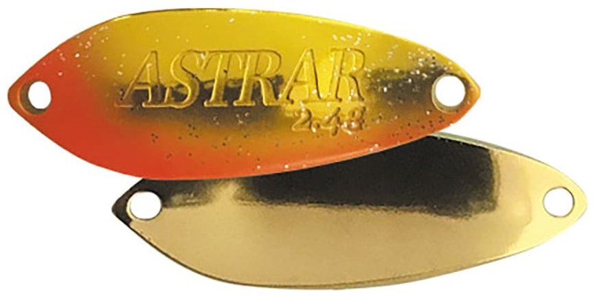 Блесна ValkeIN ASTRAR No.28 1 шт купить,NaN