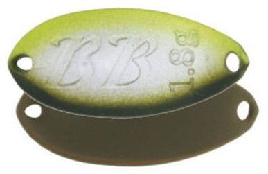 Блесна ValkeIN Black Blast 1.8g 1 шт 25 мм No.71 Poker Olive купить,NaN