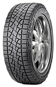 Шина Pirelli S-ATR 102H 225/65 R17 летняя купить,NaN