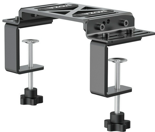 Крепление для руля Moza R9 Table Clamp RS12 Black