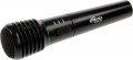 Микрофон Ritmix RWM-100 черный - ForteMarket Микрофон Ritmix RWM-100 черный купить,0