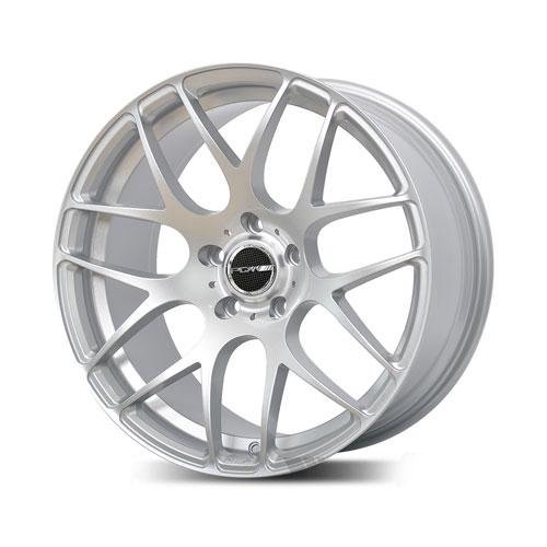 Диски PDW KAISER HS (задняя ось)  R19х9.5 СВ72,6 ЕТ40  HS купить,NaN