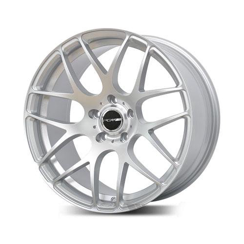 Диски PDW KAISER HS (задняя ось)  R19х9.5 СВ72,6 ЕТ40  HS купить,NaN