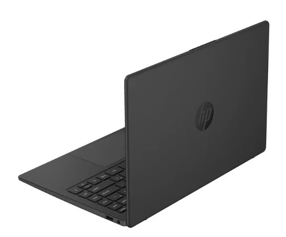  Ноутбук HP 14-ep0024ci 805T4EA 14" Black купить,0