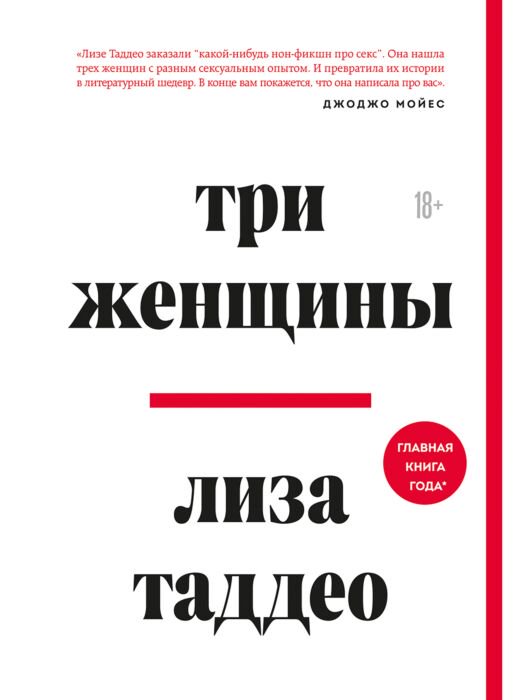 Психология Таддео Л. Три женщины купить,NaN