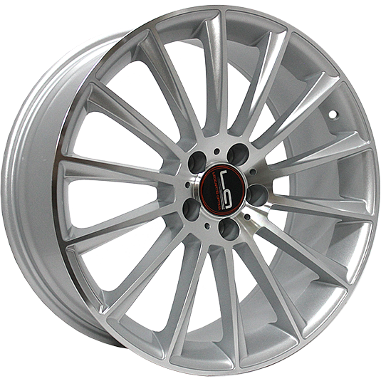 Диски Replica Concept MR139 5х112 R19х9.5 СВ66.6 ЕТ43.5 sfp  купить,NaN
