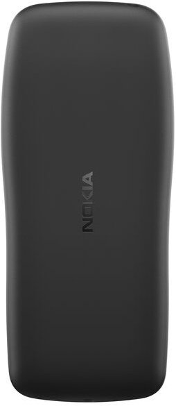 Мобильный телефон Nokia 105 SS 2022 Black купить,NaN