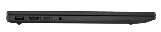  Ноутбук HP 14-ep0024ci 805T4EA 14" Black купить,0