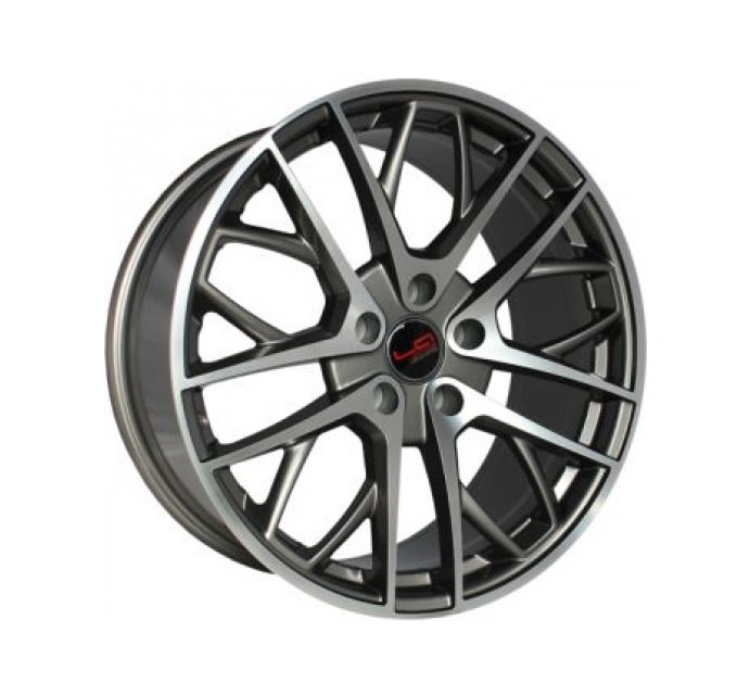 Диски Replica Concept B527 5х120 R18х8 СВ72.6 ЕТ34 gmf купить,NaN