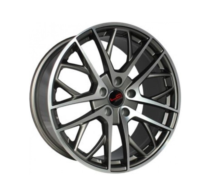 Диски Replica Concept B527 5х120 R18х8 СВ72.6 ЕТ34 gmf купить,NaN