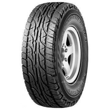 Шина Dunlop Grandtrek AT3 100T  215/70 R16 всесезонная купить,NaN