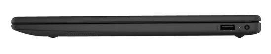  Ноутбук HP 14-ep0024ci 805T4EA 14" Black купить,0