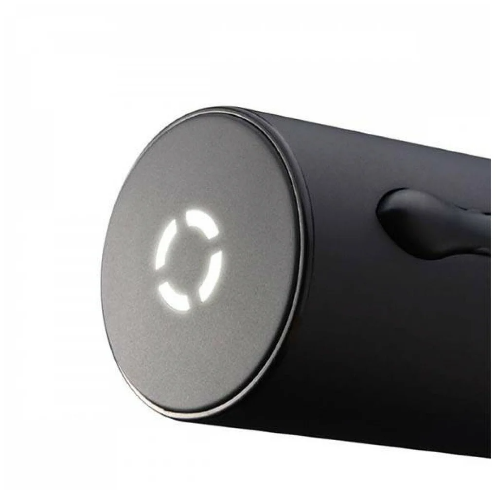 Электроштопор Xiaomi Circle Joy CJ-EKPQ04 черный купить,4990