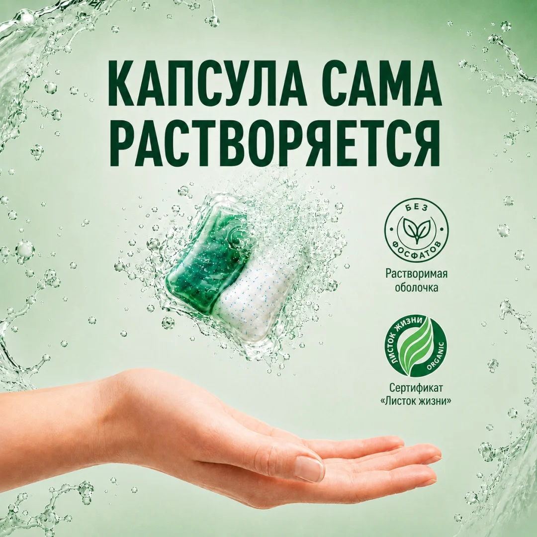 Капсулы Fairy Platinum Всё в 1 113 шт купить,NaN