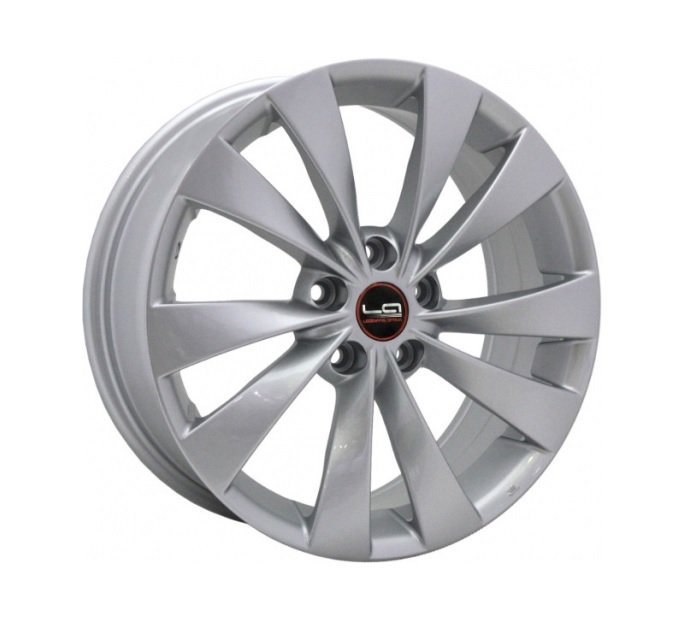 Комплект дисков Replica Concept FD102 5х108 R17х7 СВ63.3 ЕТ50 s купить,NaN